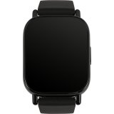 Xiaomi Redmi Watch 5 Lite schwarz #2
