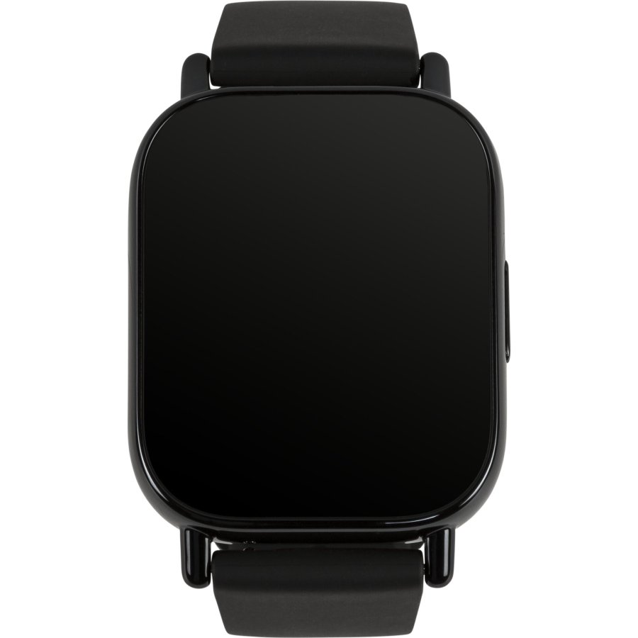 Xiaomi Redmi Watch 5 Lite schwarz #2