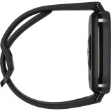Xiaomi Redmi Watch 5 Lite schwarz #3