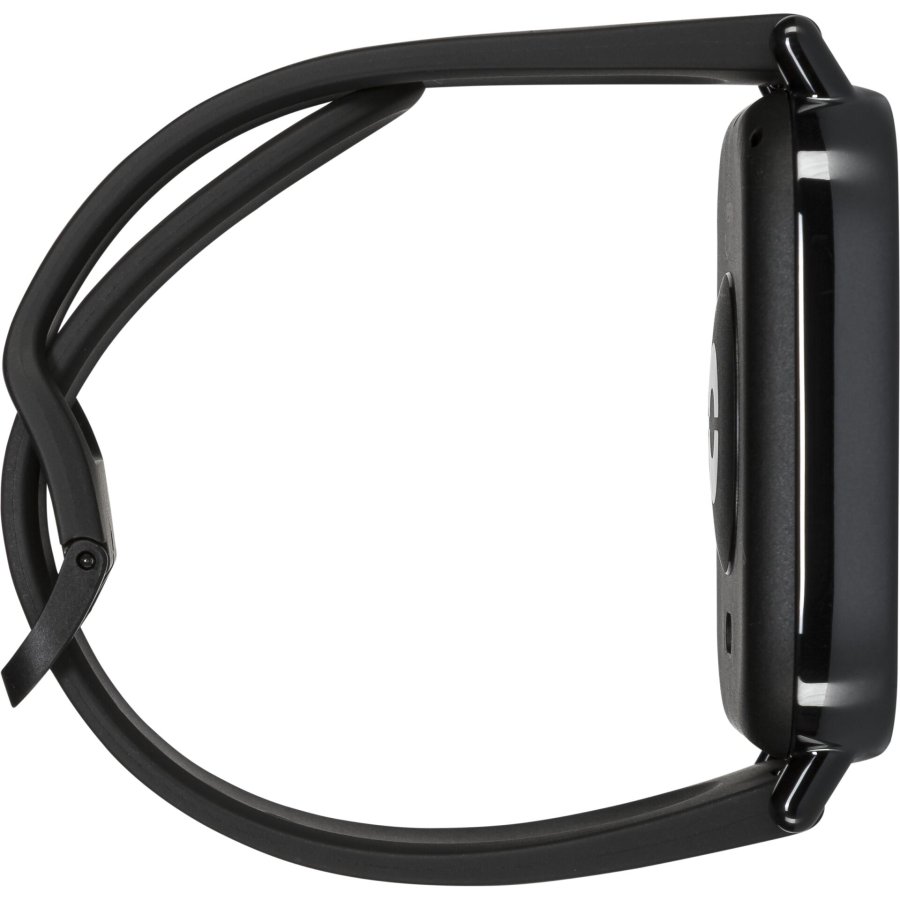 Xiaomi Redmi Watch 5 Lite schwarz #3