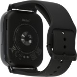 Xiaomi Redmi Watch 5 Lite schwarz #4