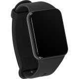 Xiaomi Smart Band 9 Pro obsidian black #1