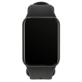 Xiaomi Smart Band 9 Pro obsidian black #2