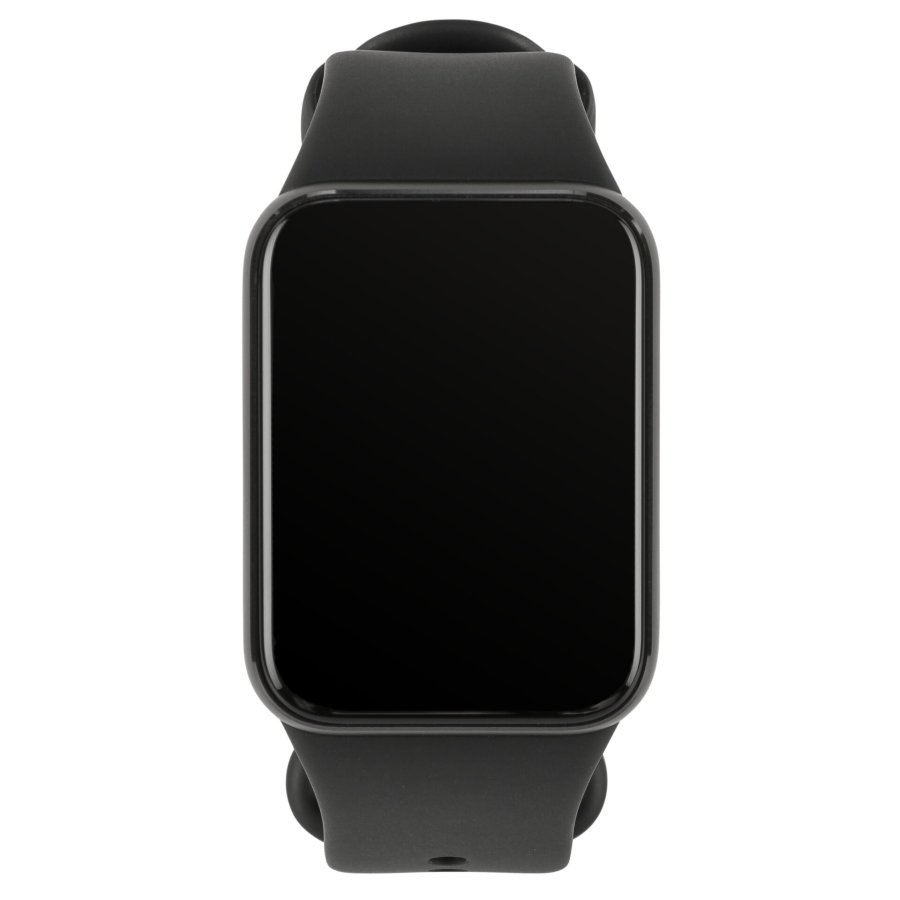 Xiaomi Smart Band 9 Pro obsidian black #2