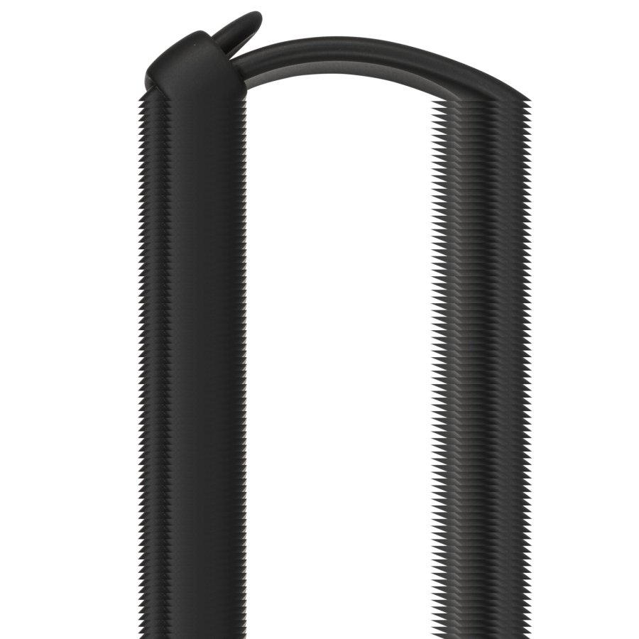 Xiaomi Smart Band 9 Pro obsidian black #3