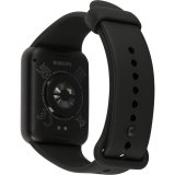 Xiaomi Smart Band 9 Pro obsidian black #4
