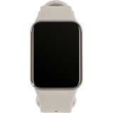 Xiaomi Smart Band 9 Pro moonlight silver #2