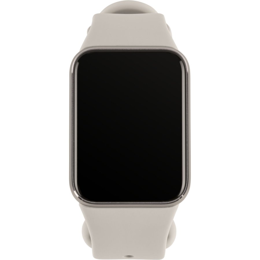 Xiaomi Smart Band 9 Pro moonlight silver #2