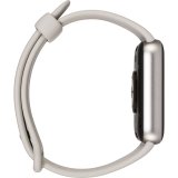 Xiaomi Smart Band 9 Pro moonlight silver #3