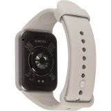 Xiaomi Smart Band 9 Pro moonlight silver #4