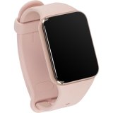Xiaomi Smart Band 9 Pro rose gold #1