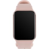 Xiaomi Smart Band 9 Pro rose gold #2