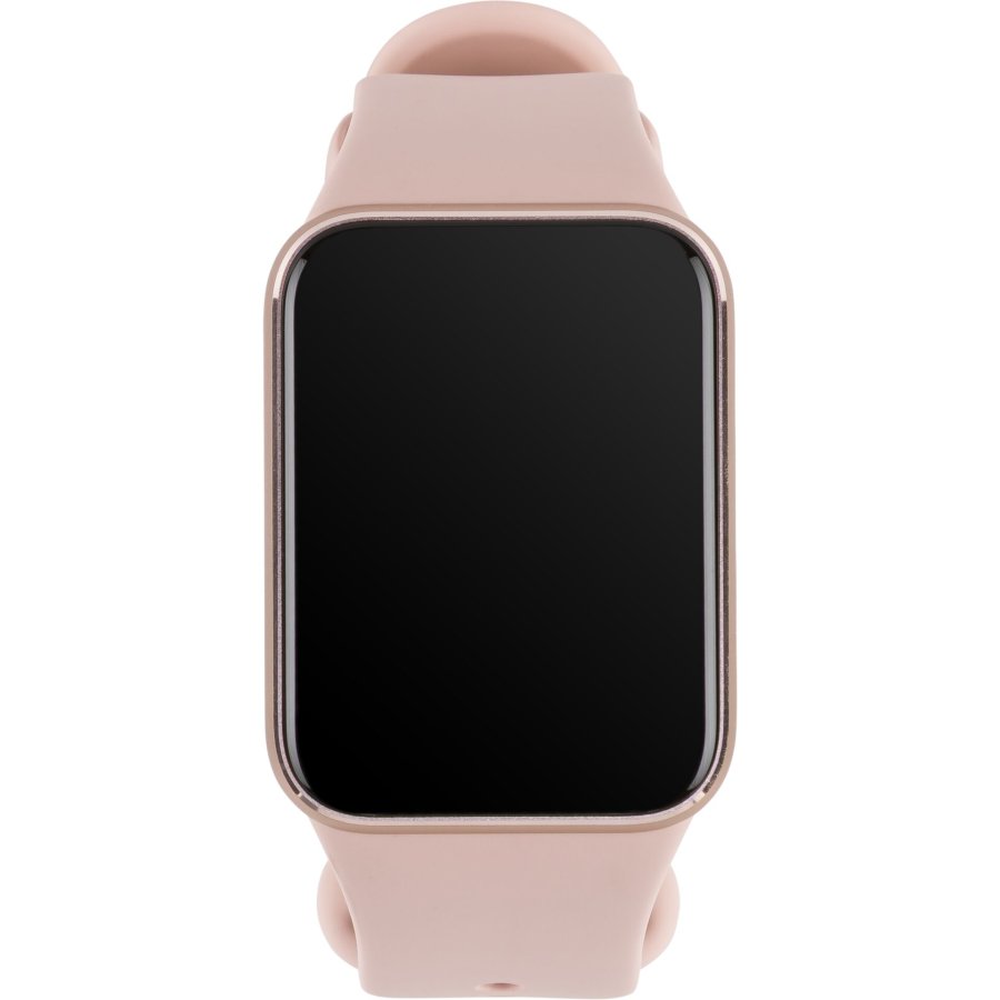 Xiaomi Smart Band 9 Pro rose gold #2