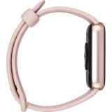 Xiaomi Smart Band 9 Pro rose gold #3