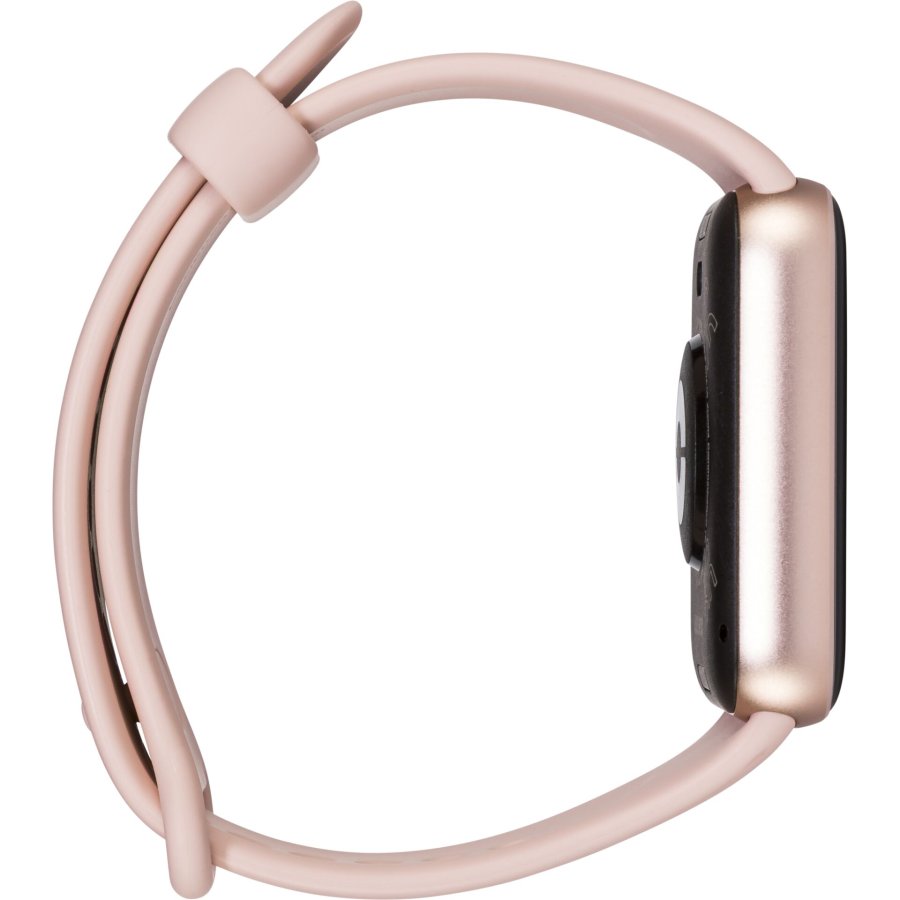 Xiaomi Smart Band 9 Pro rose gold #3