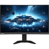 Lenovo G27qc-30 #1