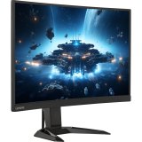 Lenovo G27qc-30 #2
