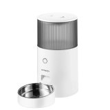 Astropet Pet Feeder Taurus Series #1