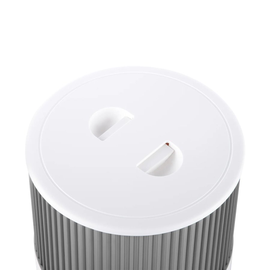 Astropet Pet Feeder Taurus Series #13
