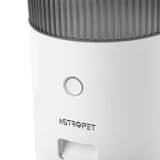 Astropet Pet Feeder Taurus Series #19