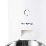 Astropet Pet Feeder Taurus Series #25