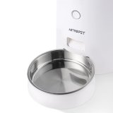 Astropet Pet Feeder Taurus Series #31