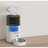Astropet Pet Feeder Taurus Series #43