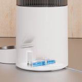 Astropet Pet Feeder Taurus Series #55