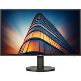 AOC 24B3CA2 computerskrm 60,5 cm (23.8