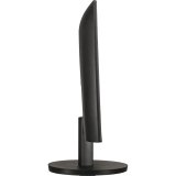 AOC 24B3CA2 computerskrm 60,5 cm (23.8
