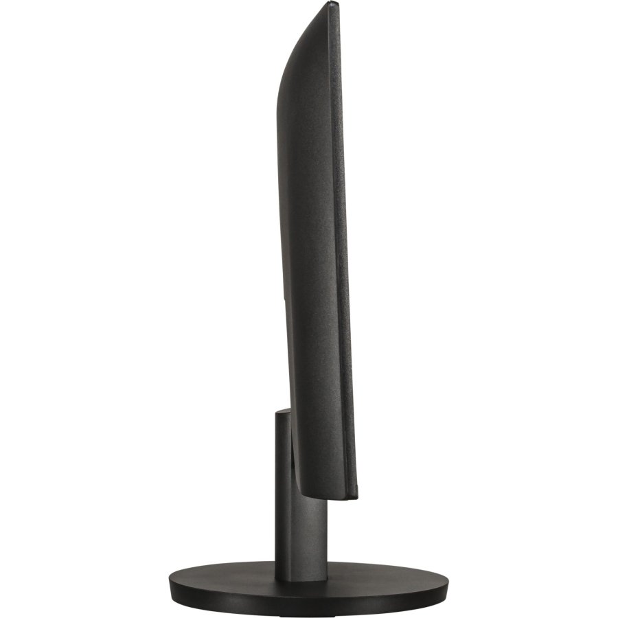 AOC 24B3CA2 computerskrm 60,5 cm (23.8