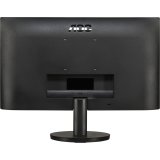 AOC 24B3CA2 computerskrm 60,5 cm (23.8