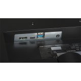 AOC 24B3CA2 computerskrm 60,5 cm (23.8