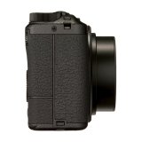 Ricoh GR IIIx #6