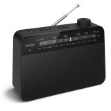 Philips TAR2509/10 #1