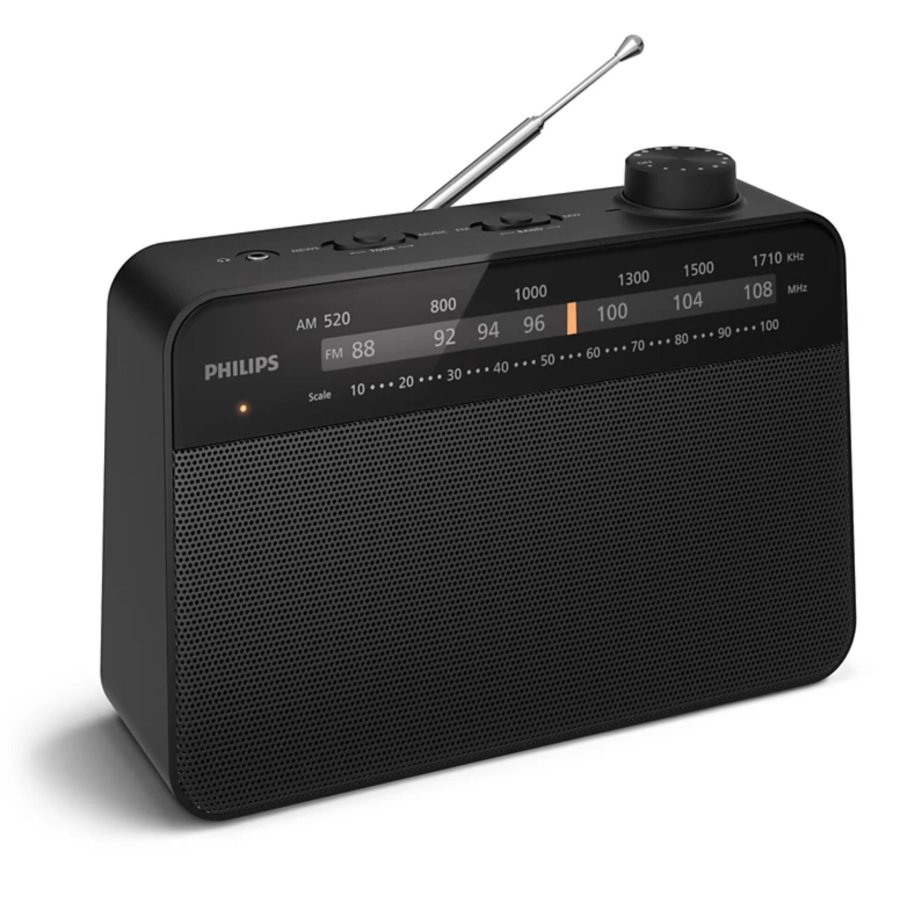Philips TAR2509/10 #1