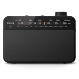 Philips TAR2509/10 #2