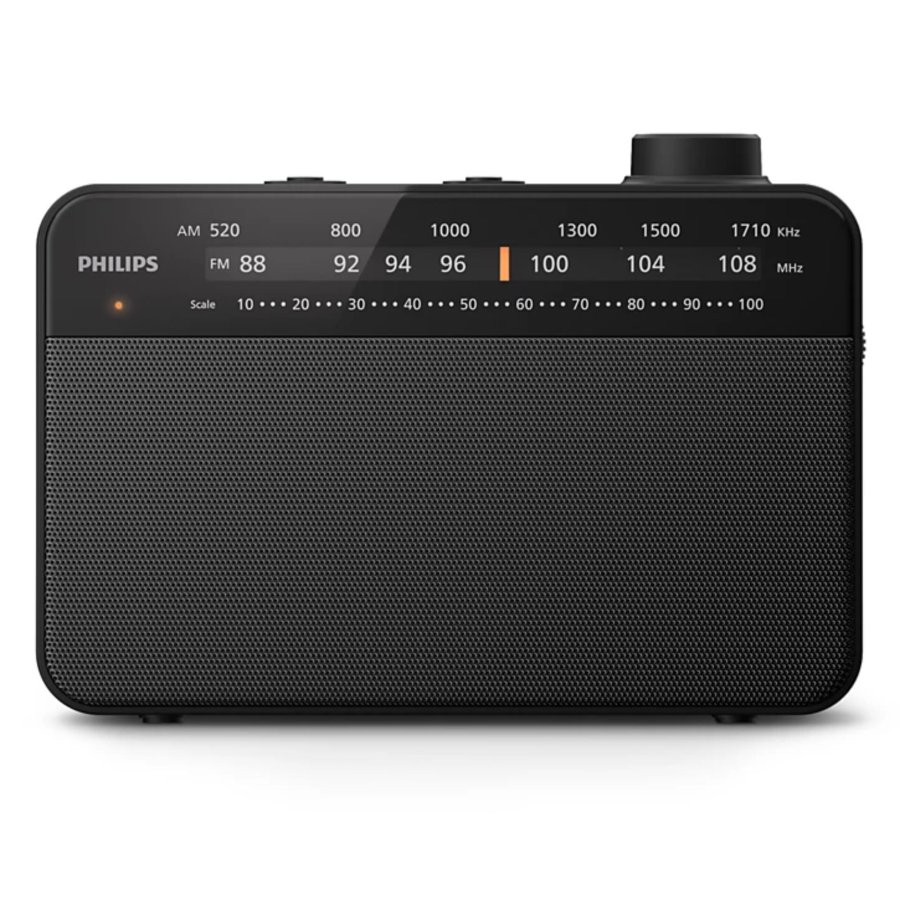 Philips TAR2509/10 #2