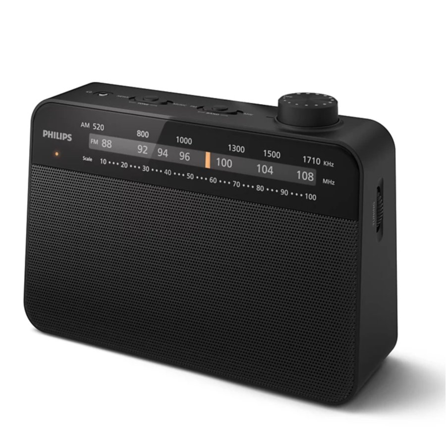 Philips TAR2509/10 #3