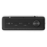 Philips TAR2509/10 #6