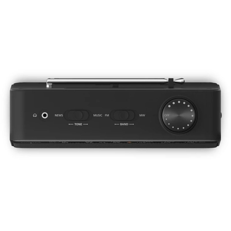Philips TAR2509/10 #6