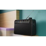 Philips TAR2509/10 #8