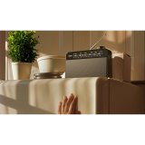 Philips TAR2509/10 #10