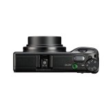 Ricoh GR IIIx HDF #3