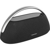 Harman Kardon Go + Play 3 black #2