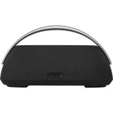 Harman Kardon Go + Play 3 black #3