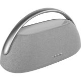 Harman Kardon Go + Play 3 grey #2