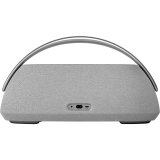 Harman Kardon Go + Play 3 grey #3