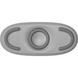 Harman Kardon Go + Play 3 grey #4