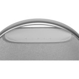 Harman Kardon Go + Play 3 grey #5